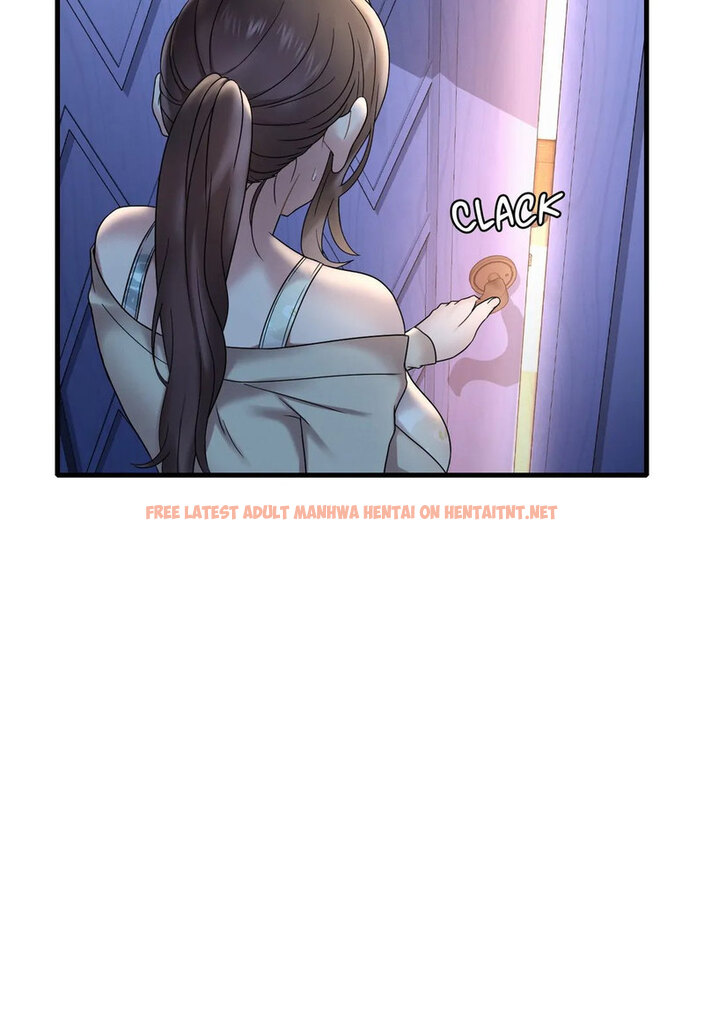 Read Hentai Image 68 05184 in comic Drunk On You - Chapter 21 - hentaitnt.net