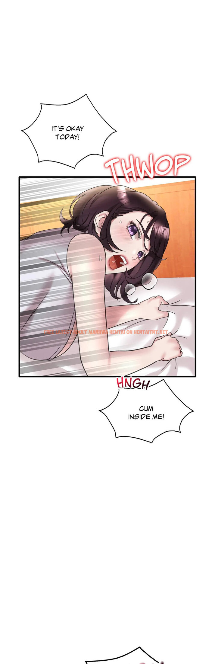 Read Hentai Image 17 05101 in comic Drunk On You - Chapter 22 - hentaitnt.net