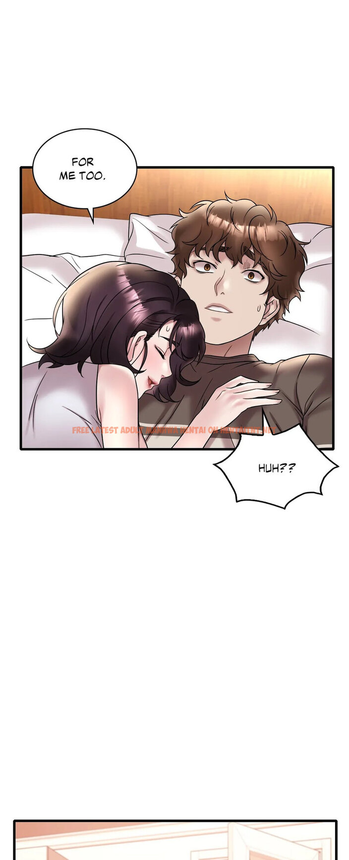 Read Hentai Image 23 05101 in comic Drunk On You - Chapter 22 - hentaitnt.net