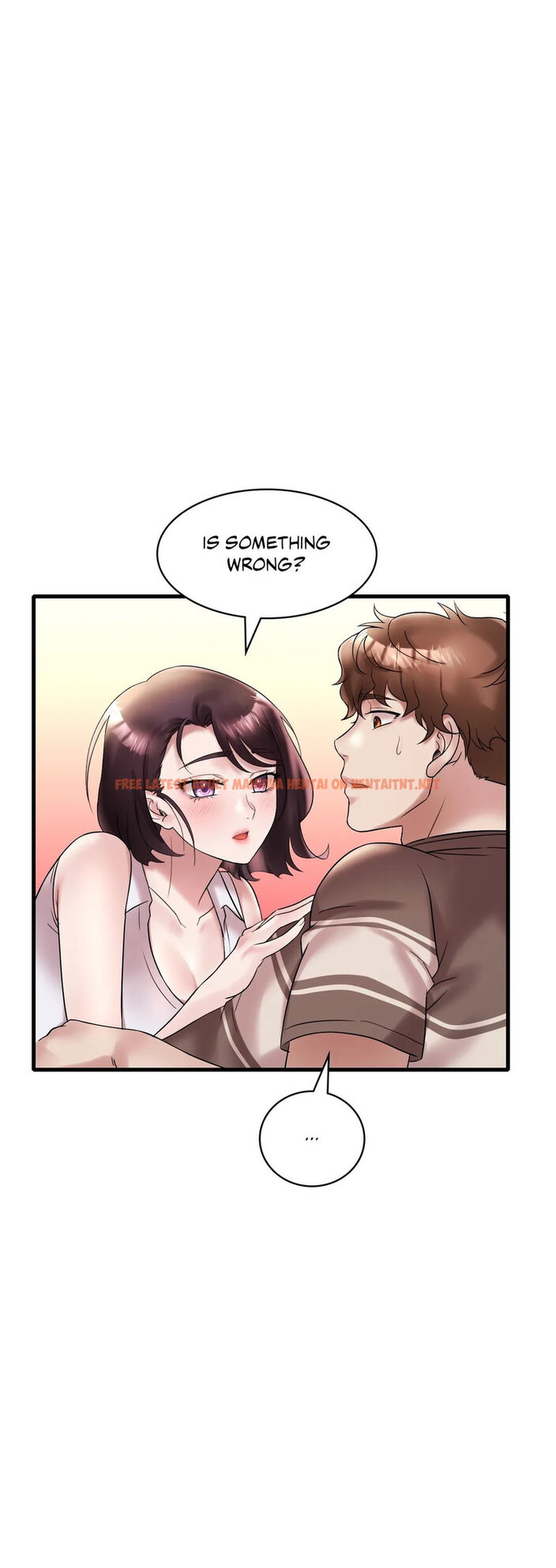 Read Hentai Image 25 05101 in comic Drunk On You - Chapter 22 - hentaitnt.net