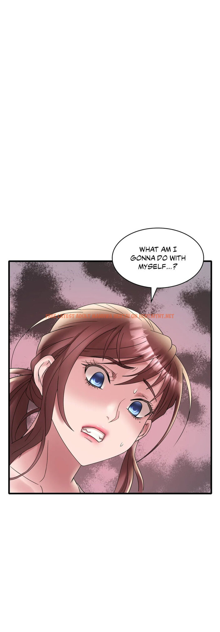 Read Hentai Image 37 05101 in comic Drunk On You - Chapter 22 - hentaitnt.net