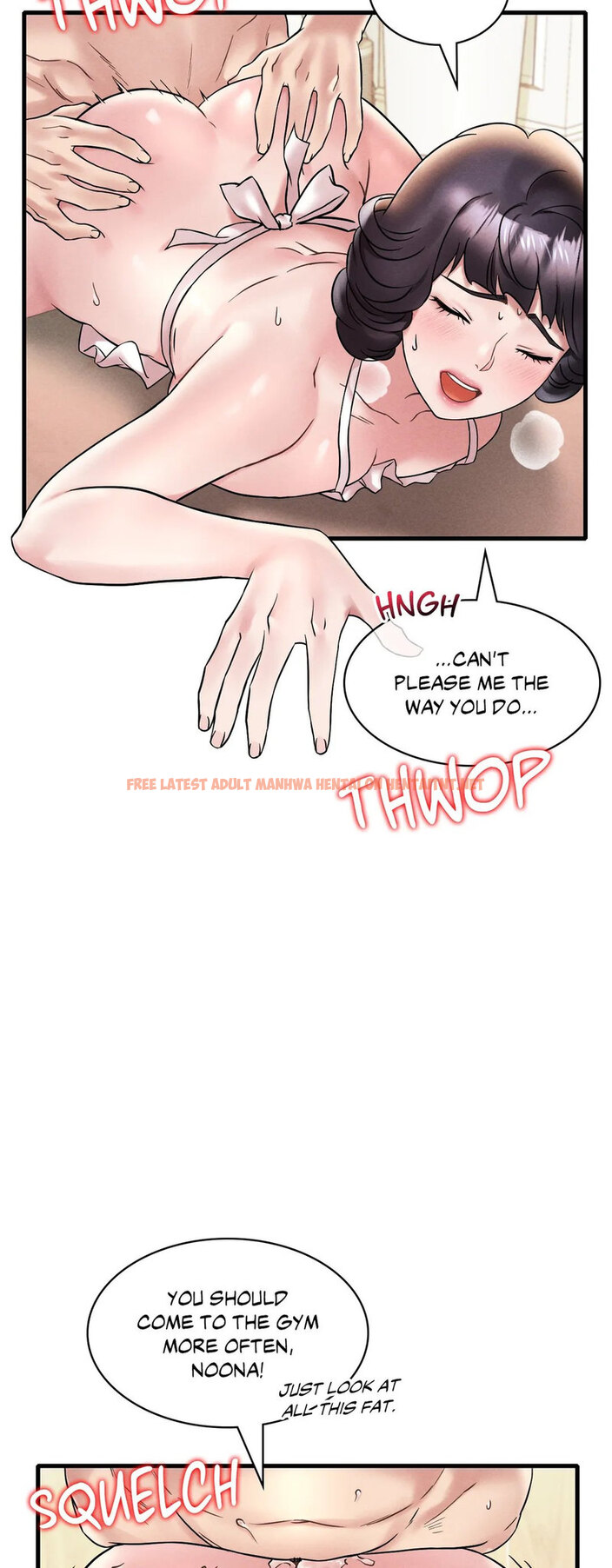 Read Hentai Image 45 05101 in comic Drunk On You - Chapter 22 - hentaitnt.net