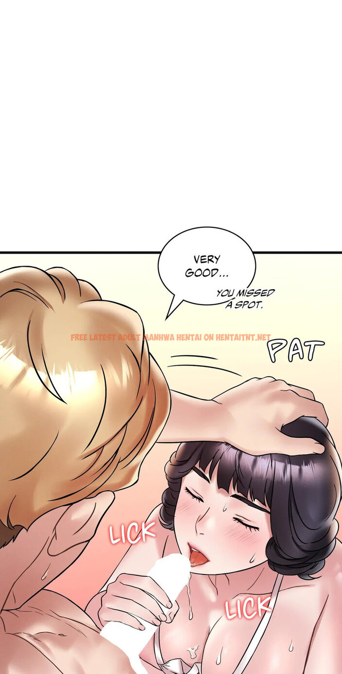 Read Hentai Image 49 05101 in comic Drunk On You - Chapter 22 - hentaitnt.net