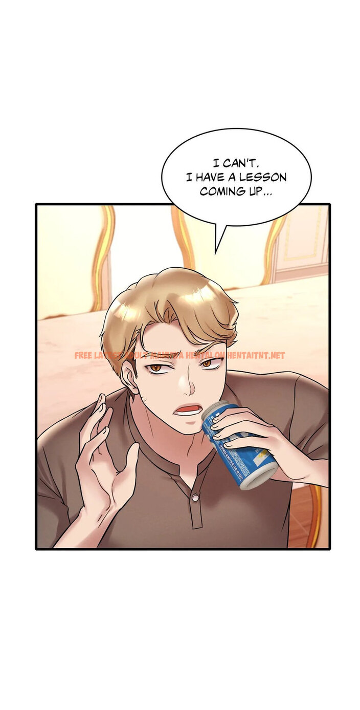 Read Hentai Image 53 05101 in comic Drunk On You - Chapter 22 - hentaitnt.net