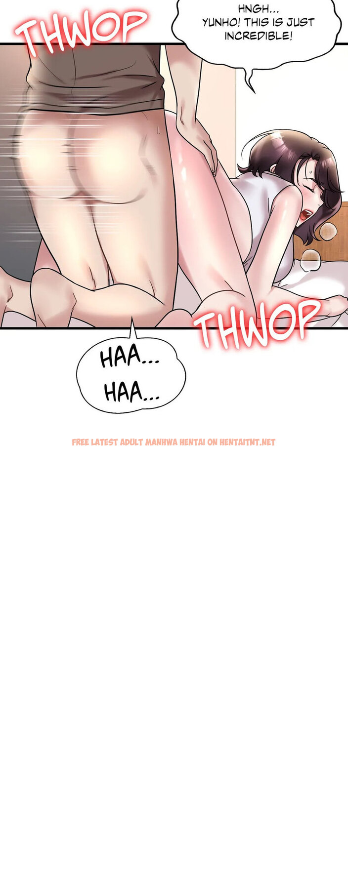 Read Hentai Image 6 05101 in comic Drunk On You - Chapter 22 - hentaitnt.net