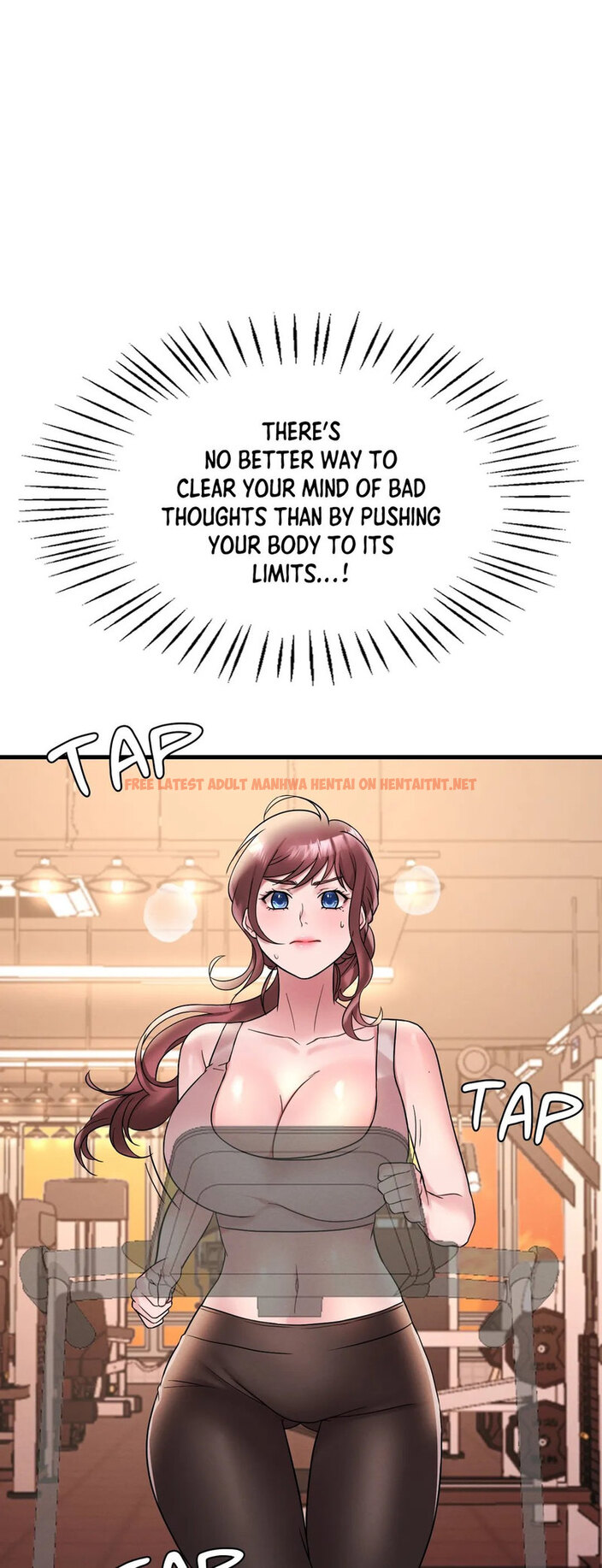 Read Hentai Image 61 05101 in comic Drunk On You - Chapter 22 - hentaitnt.net