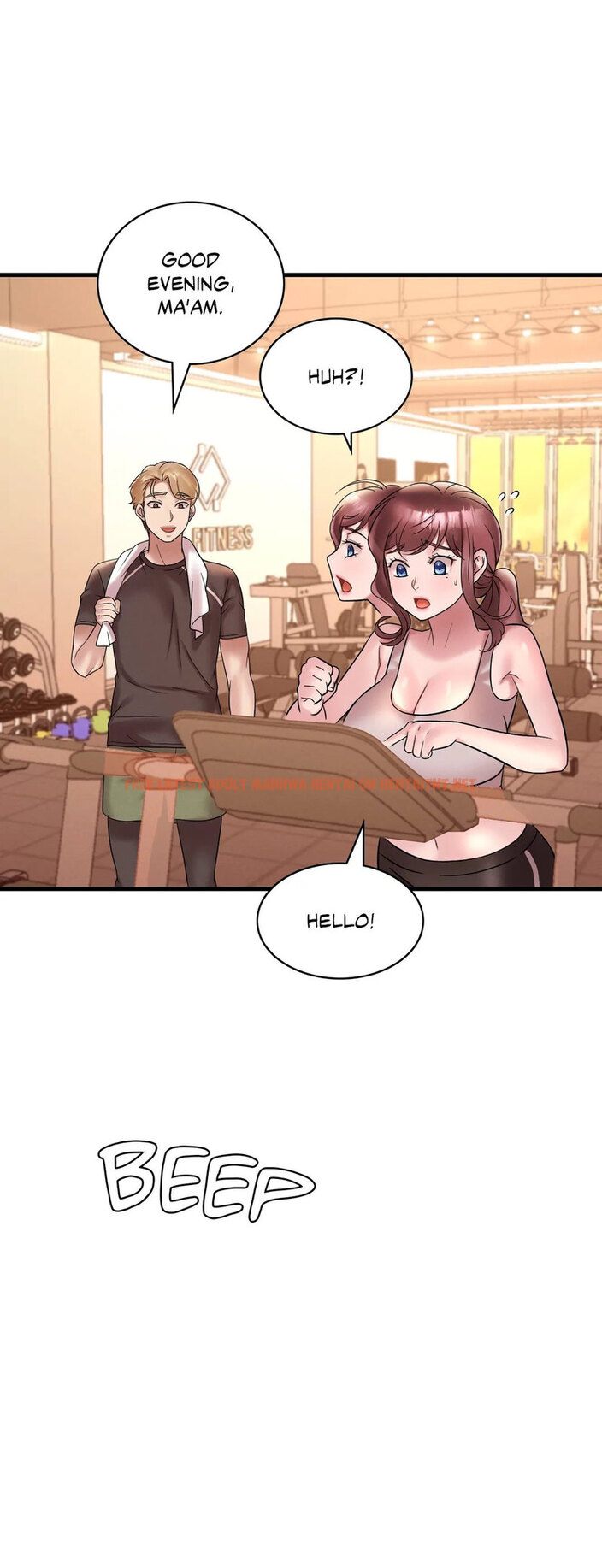 Read Hentai Image 63 05101 in comic Drunk On You - Chapter 22 - hentaitnt.net