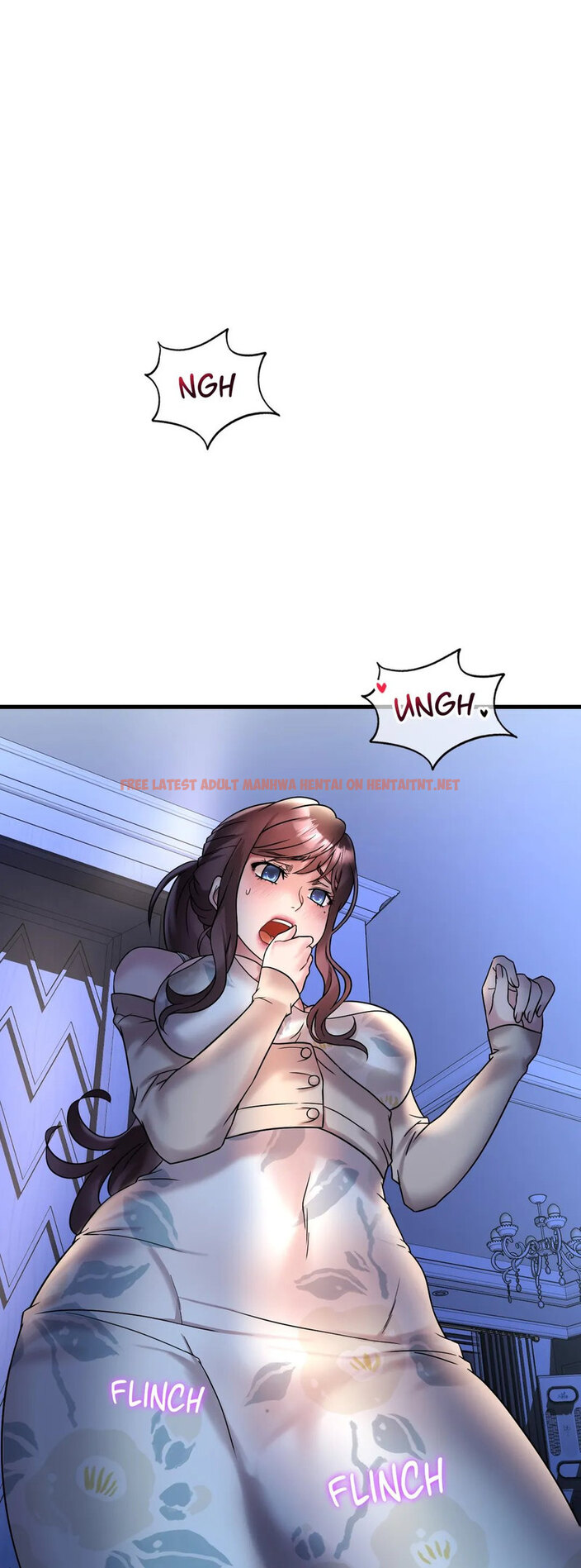 Read Hentai Image 7 05101 in comic Drunk On You - Chapter 22 - hentaitnt.net