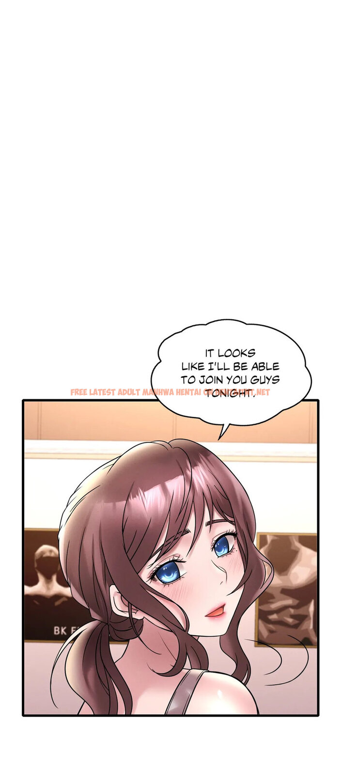 Read Hentai Image 15 461fc in comic Drunk On You - Chapter 23 - hentaitnt.net