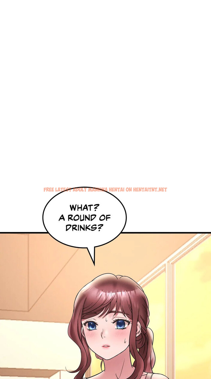 Read Hentai Image 2 461fc in comic Drunk On You - Chapter 23 - hentaitnt.net