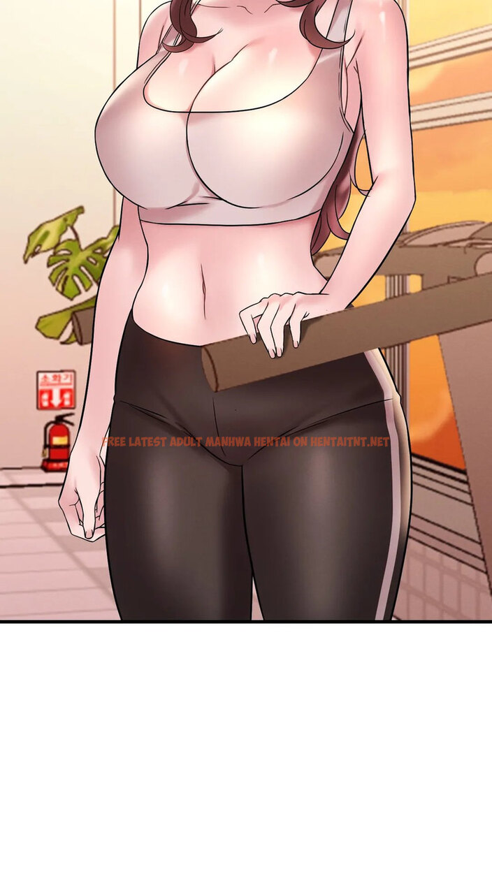 Read Hentai Image 3 461fc in comic Drunk On You - Chapter 23 - hentaitnt.net