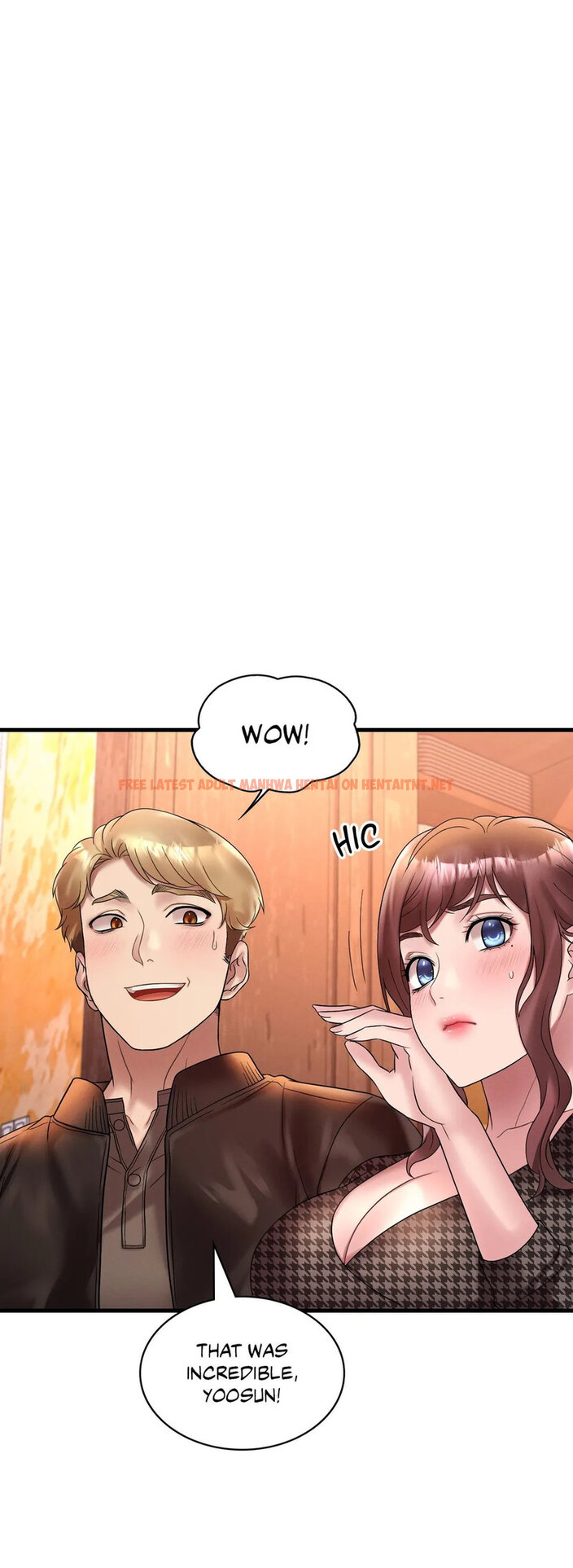 Read Hentai Image 32 461fc in comic Drunk On You - Chapter 23 - hentaitnt.net