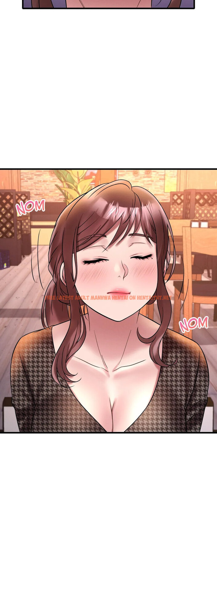 Read Hentai Image 35 461fc in comic Drunk On You - Chapter 23 - hentaitnt.net