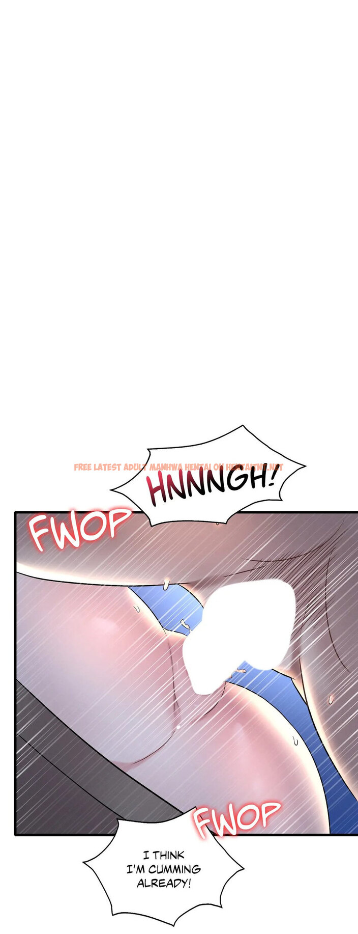 Read Hentai Image 56 461fc in comic Drunk On You - Chapter 23 - hentaitnt.net