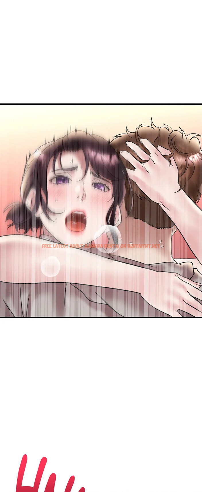 Read Hentai Image 62 461fc in comic Drunk On You - Chapter 23 - hentaitnt.net