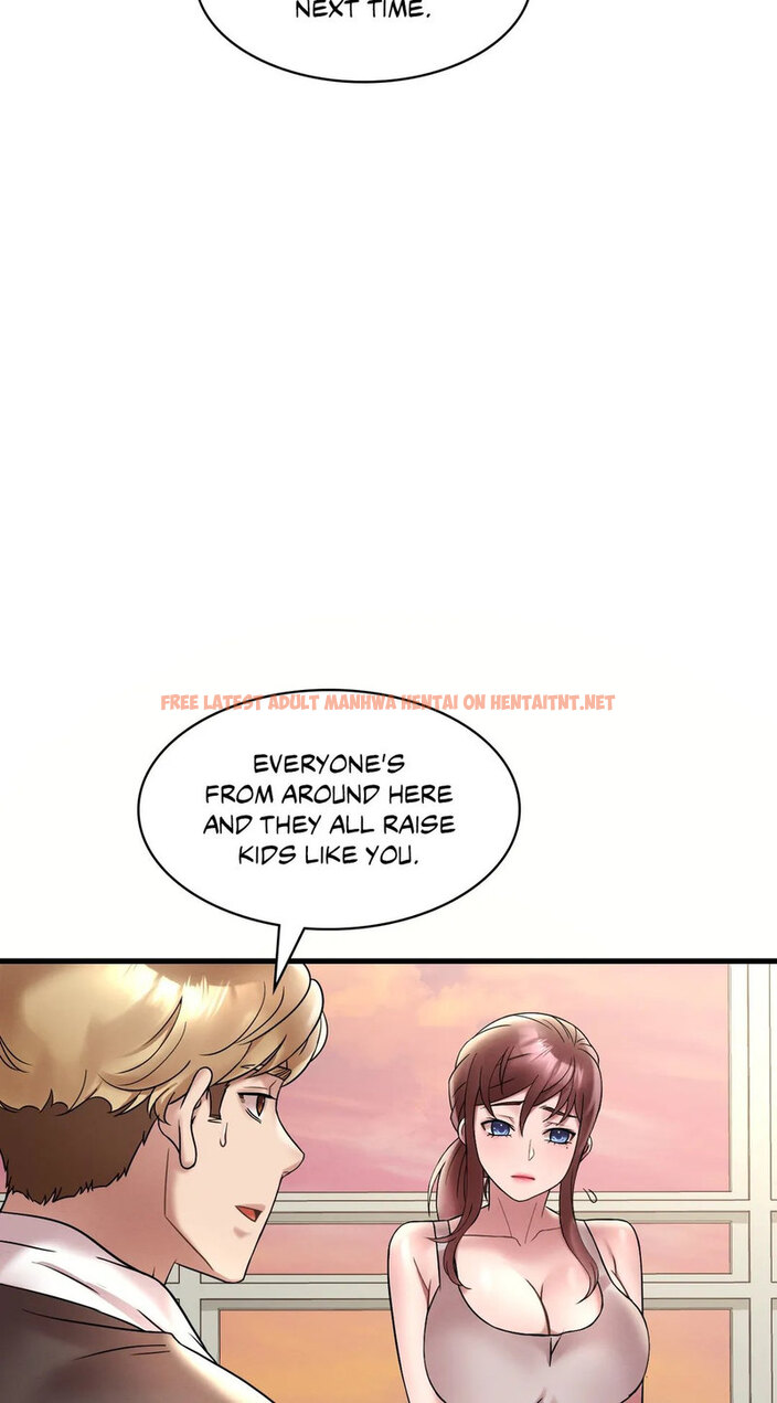 Read Hentai Image 8 461fc in comic Drunk On You - Chapter 23 - hentaitnt.net