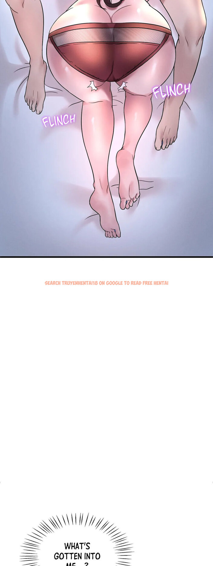 Read Hentai Image 10 99197 in comic Drunk On You - Chapter 25 - hentaitnt.net