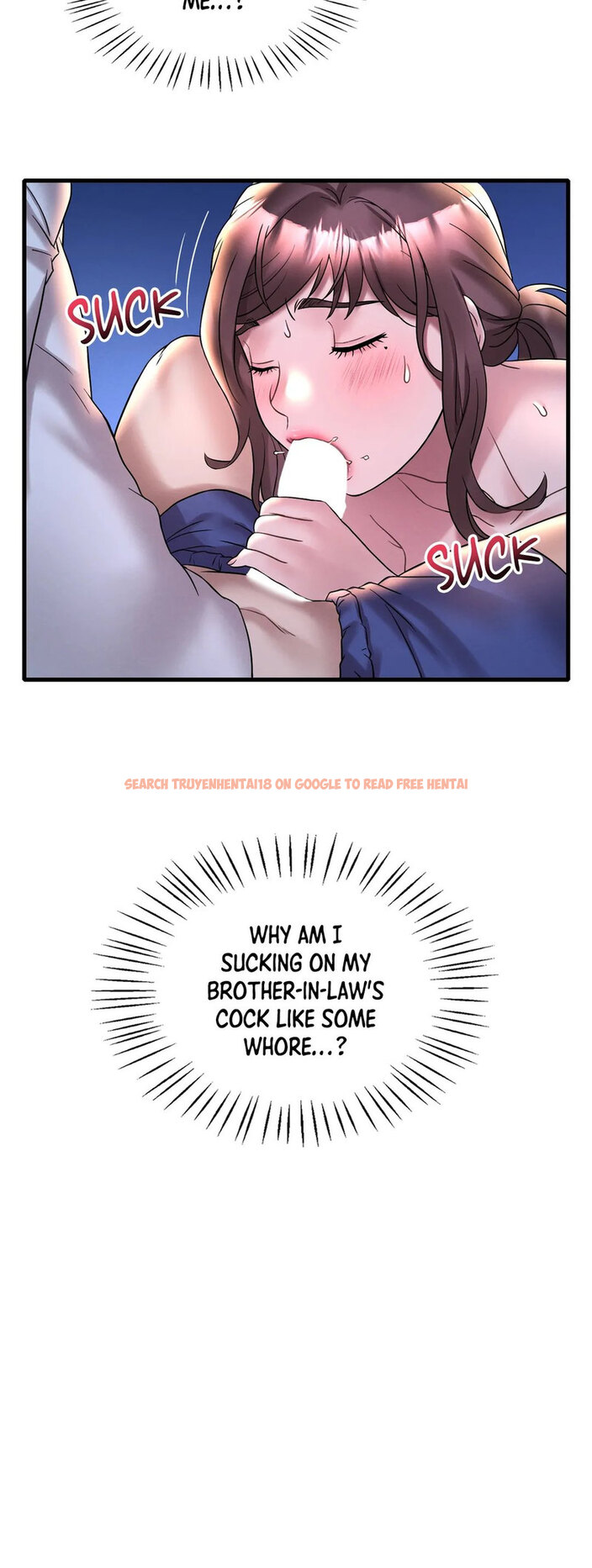 Read Hentai Image 11 99197 in comic Drunk On You - Chapter 25 - hentaitnt.net