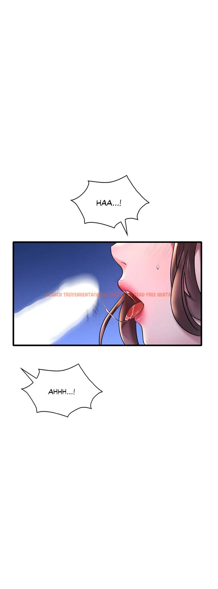 Read Hentai Image 14 99197 in comic Drunk On You - Chapter 25 - hentaitnt.net
