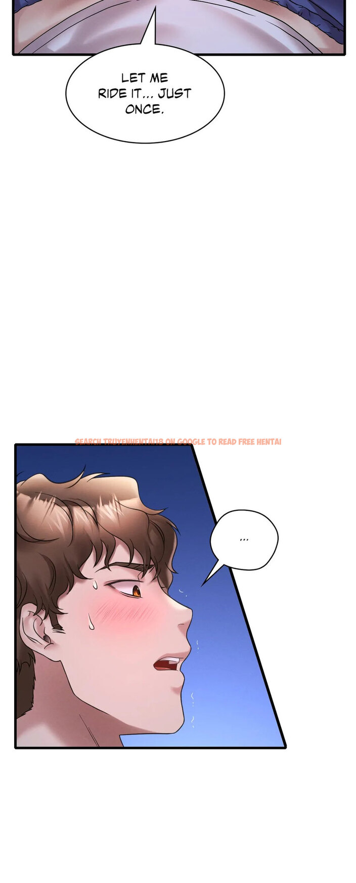 Read Hentai Image 21 99197 in comic Drunk On You - Chapter 25 - hentaitnt.net