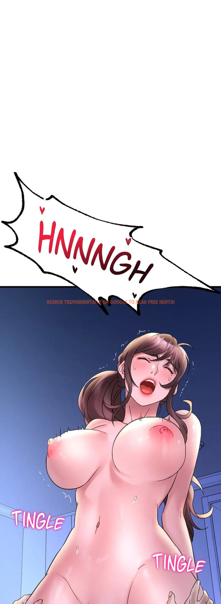 Read Hentai Image 25 99197 in comic Drunk On You - Chapter 25 - hentaitnt.net