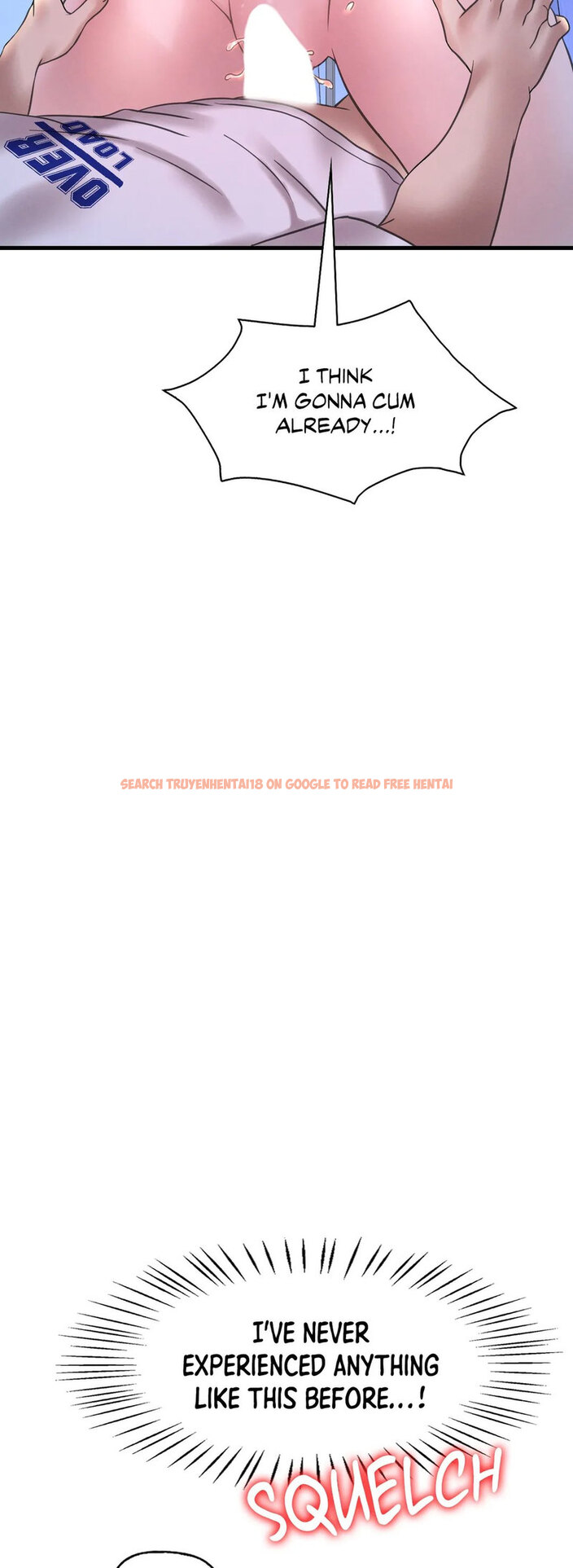 Read Hentai Image 26 99197 in comic Drunk On You - Chapter 25 - hentaitnt.net