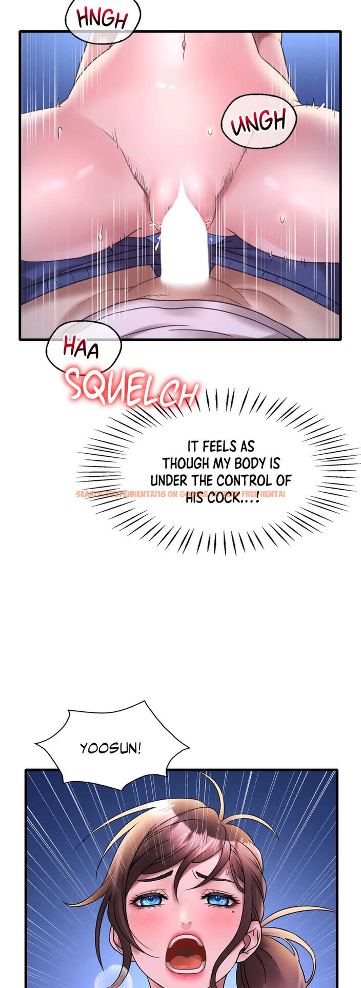 Read Hentai Image 27 99197 in comic Drunk On You - Chapter 25 - hentaitnt.net