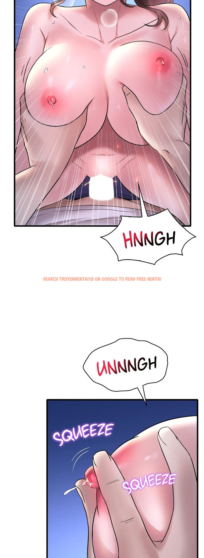 Read Hentai Image 28 99197 in comic Drunk On You - Chapter 25 - hentaitnt.net