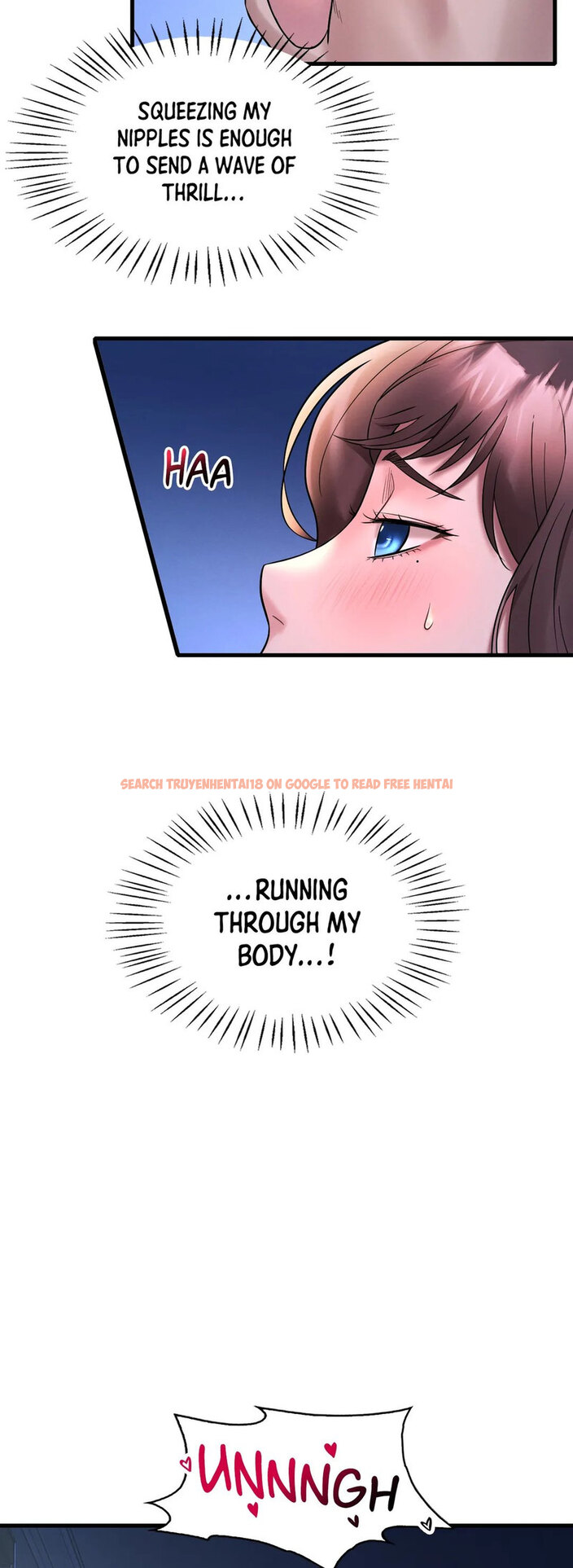 Read Hentai Image 29 99197 in comic Drunk On You - Chapter 25 - hentaitnt.net