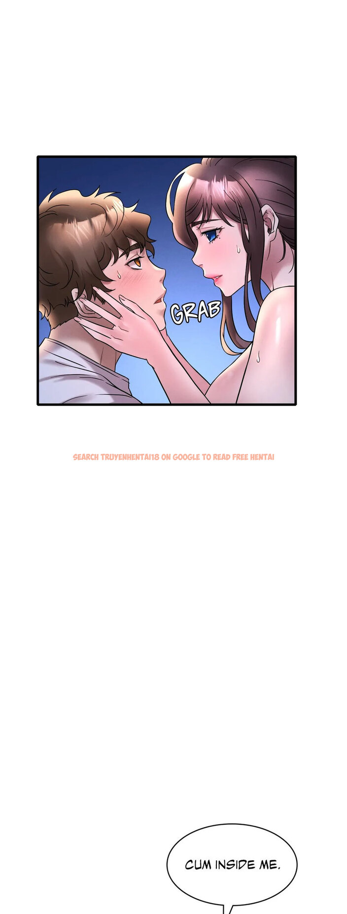 Read Hentai Image 33 99197 in comic Drunk On You - Chapter 25 - hentaitnt.net