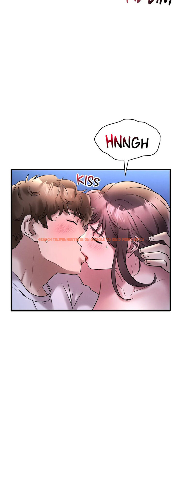 Read Hentai Image 35 99197 in comic Drunk On You - Chapter 25 - hentaitnt.net