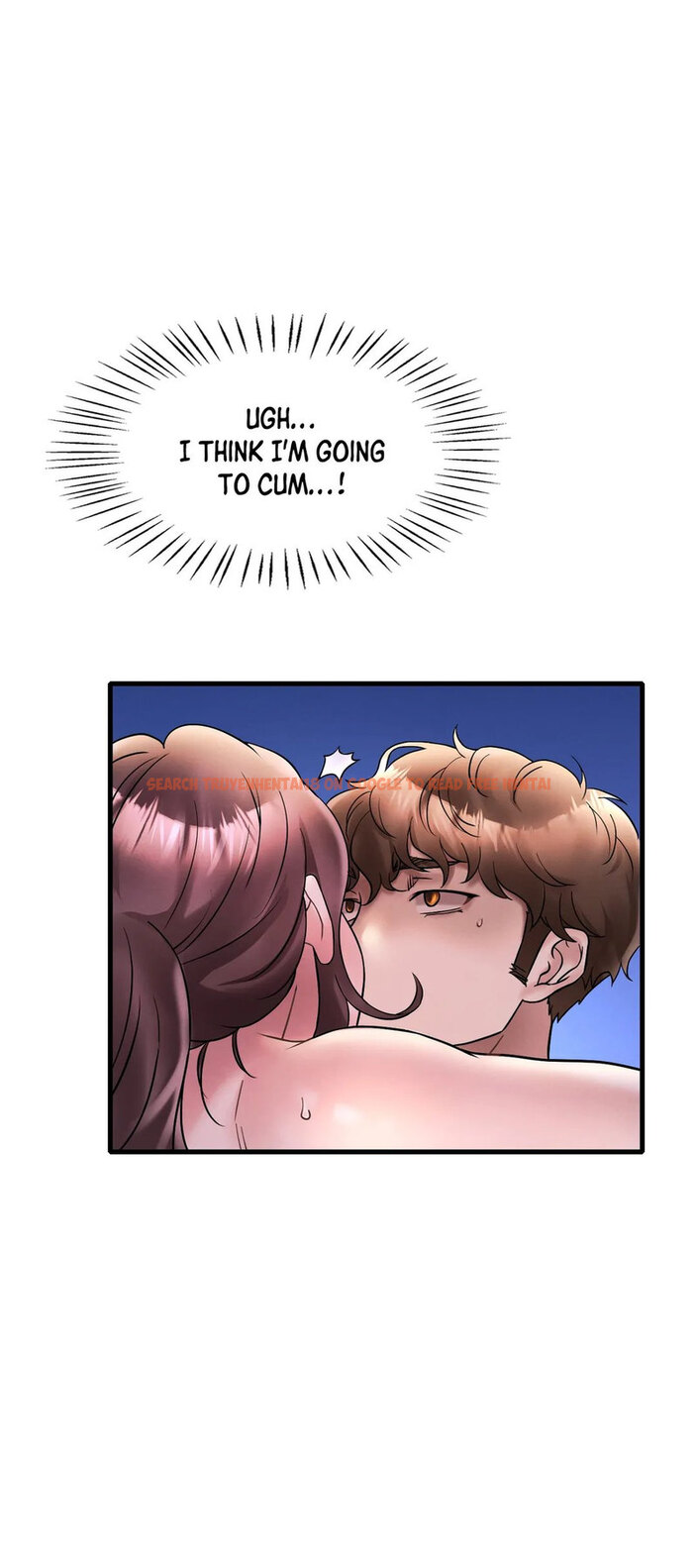 Read Hentai Image 37 99197 in comic Drunk On You - Chapter 25 - hentaitnt.net