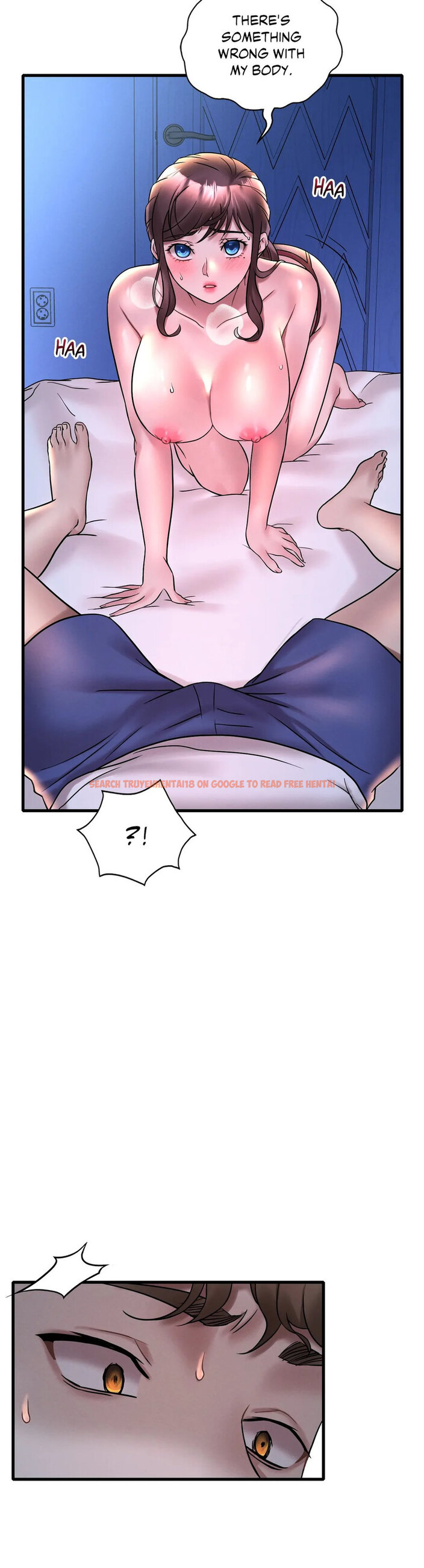 Read Hentai Image 4 99197 in comic Drunk On You - Chapter 25 - hentaitnt.net