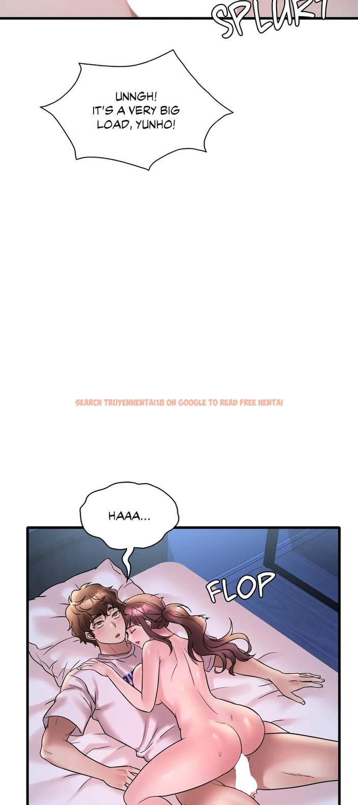 Read Hentai Image 40 99197 in comic Drunk On You - Chapter 25 - hentaitnt.net