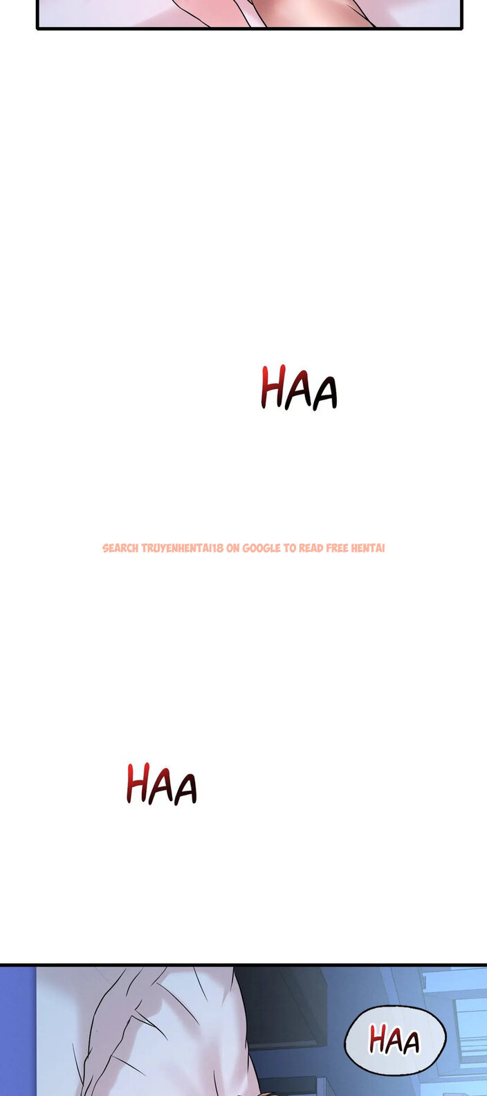 Read Hentai Image 41 99197 in comic Drunk On You - Chapter 25 - hentaitnt.net