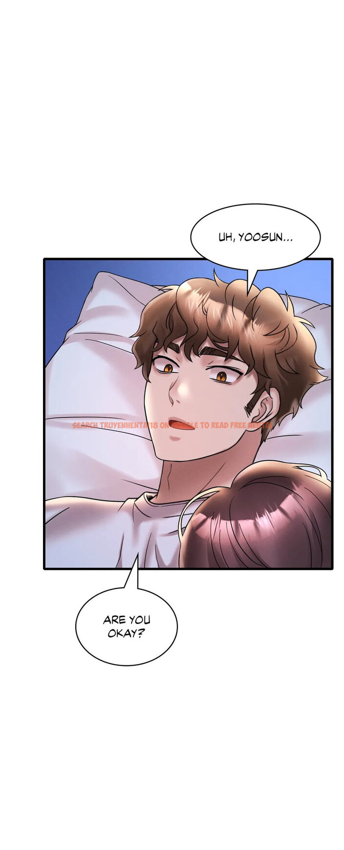 Read Hentai Image 44 99197 in comic Drunk On You - Chapter 25 - hentaitnt.net
