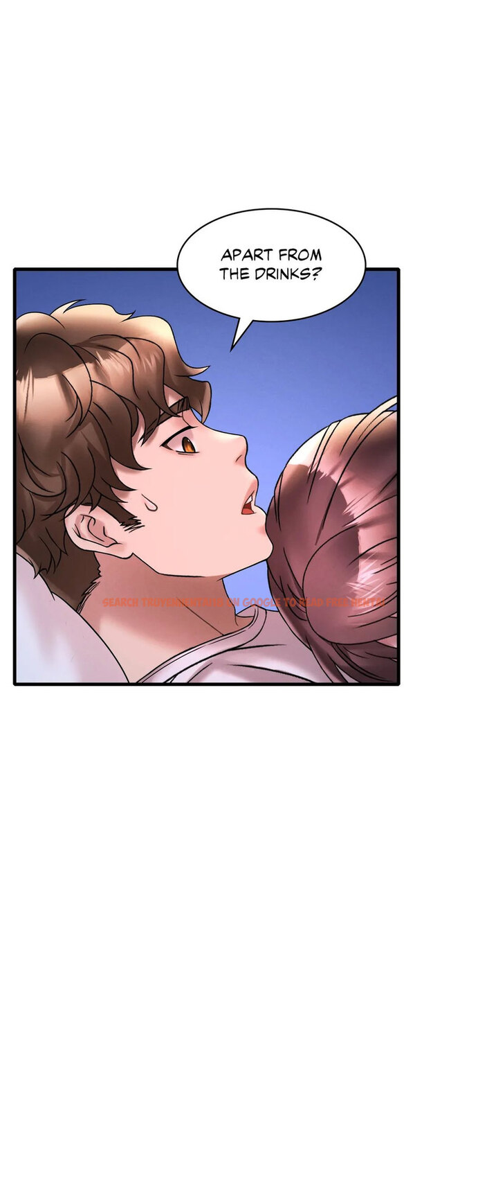Read Hentai Image 46 99197 in comic Drunk On You - Chapter 25 - hentaitnt.net