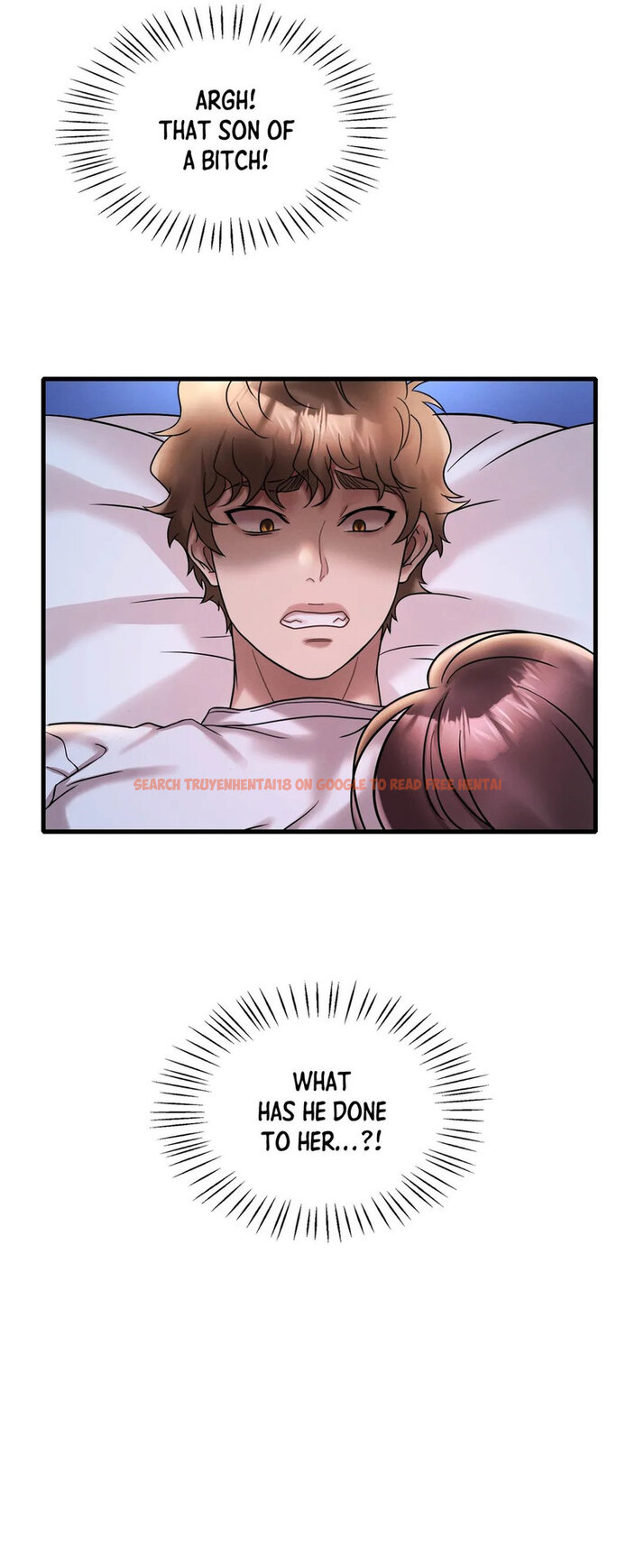 Read Hentai Image 48 99197 in comic Drunk On You - Chapter 25 - hentaitnt.net