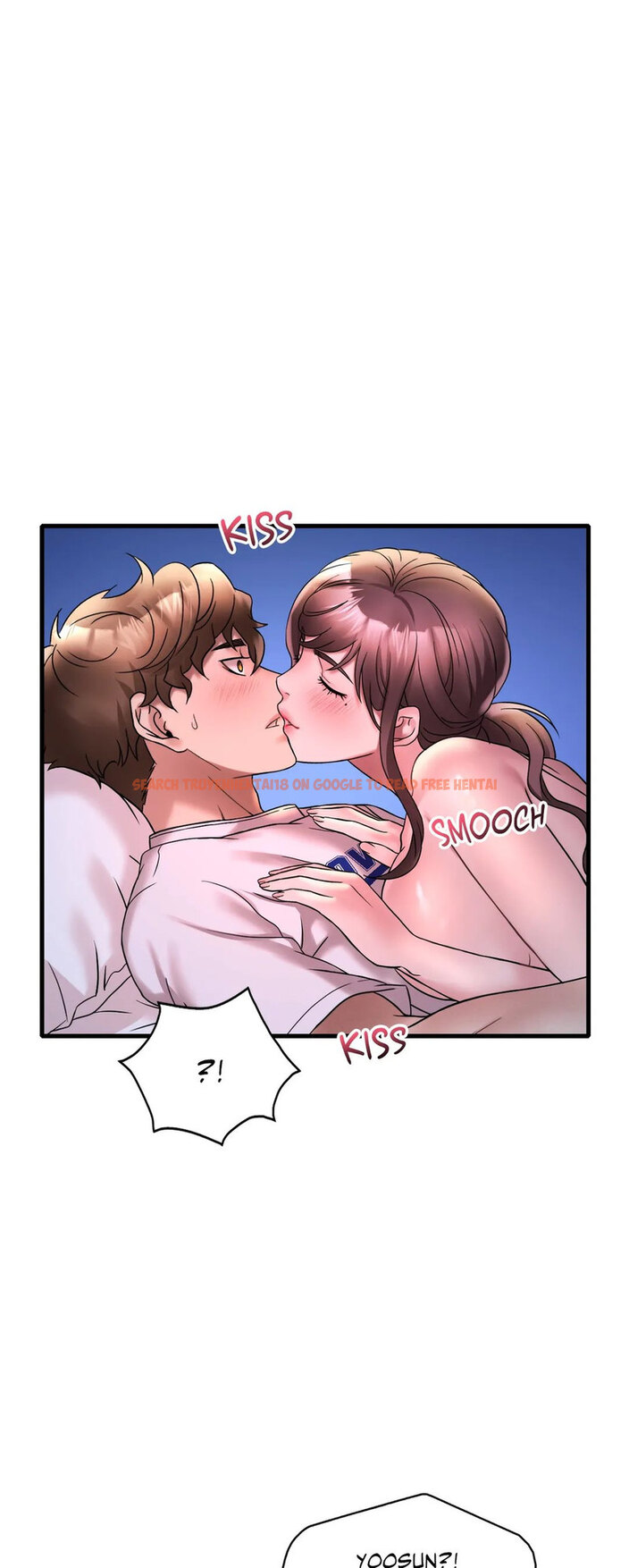 Read Hentai Image 49 99197 in comic Drunk On You - Chapter 25 - hentaitnt.net
