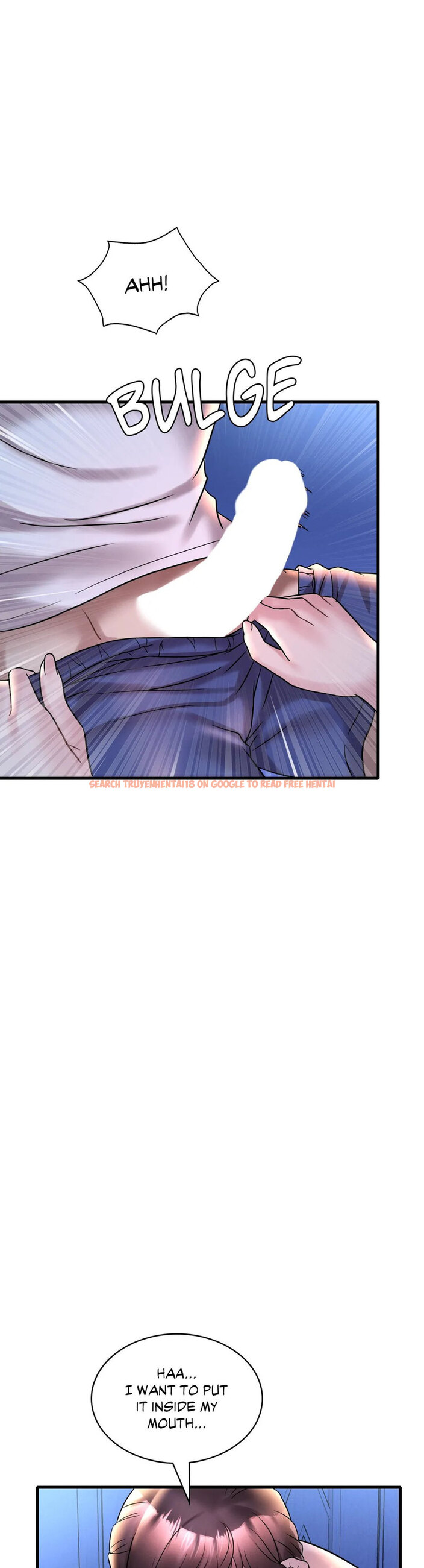 Read Hentai Image 5 99197 in comic Drunk On You - Chapter 25 - hentaitnt.net