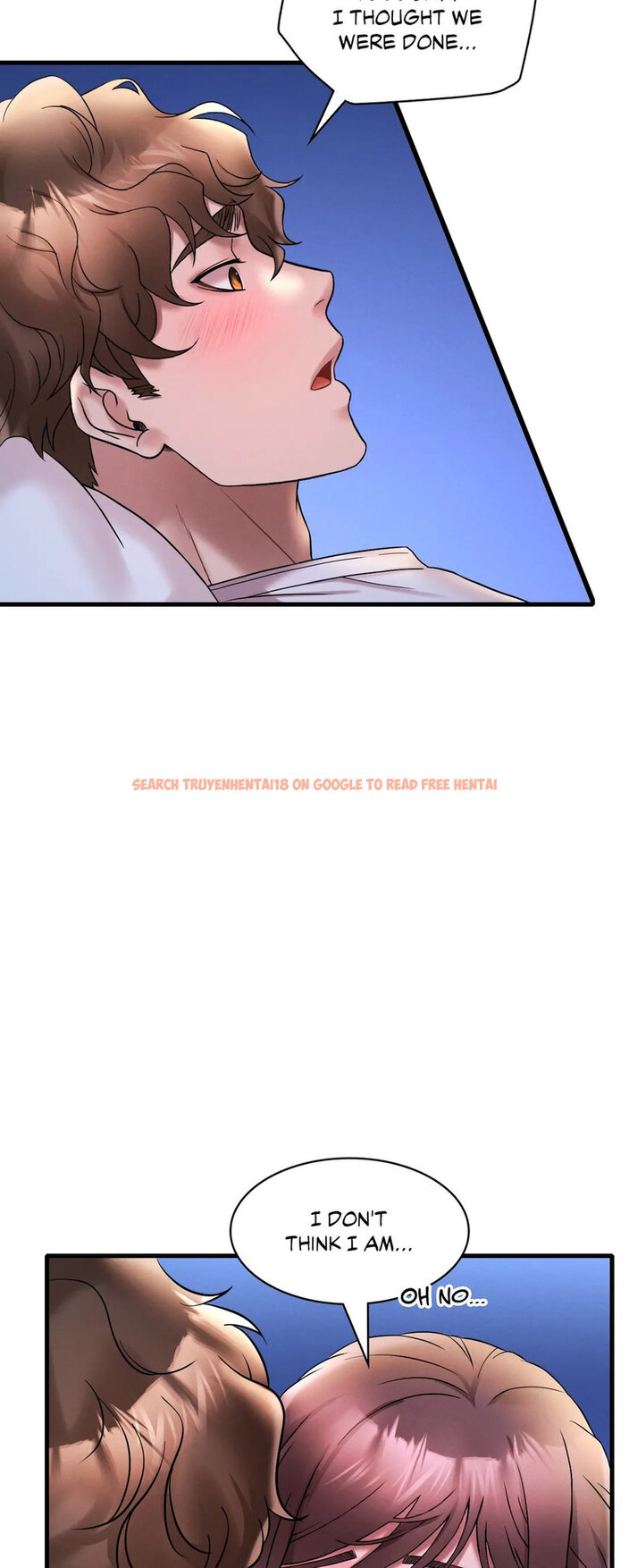 Read Hentai Image 50 99197 in comic Drunk On You - Chapter 25 - hentaitnt.net