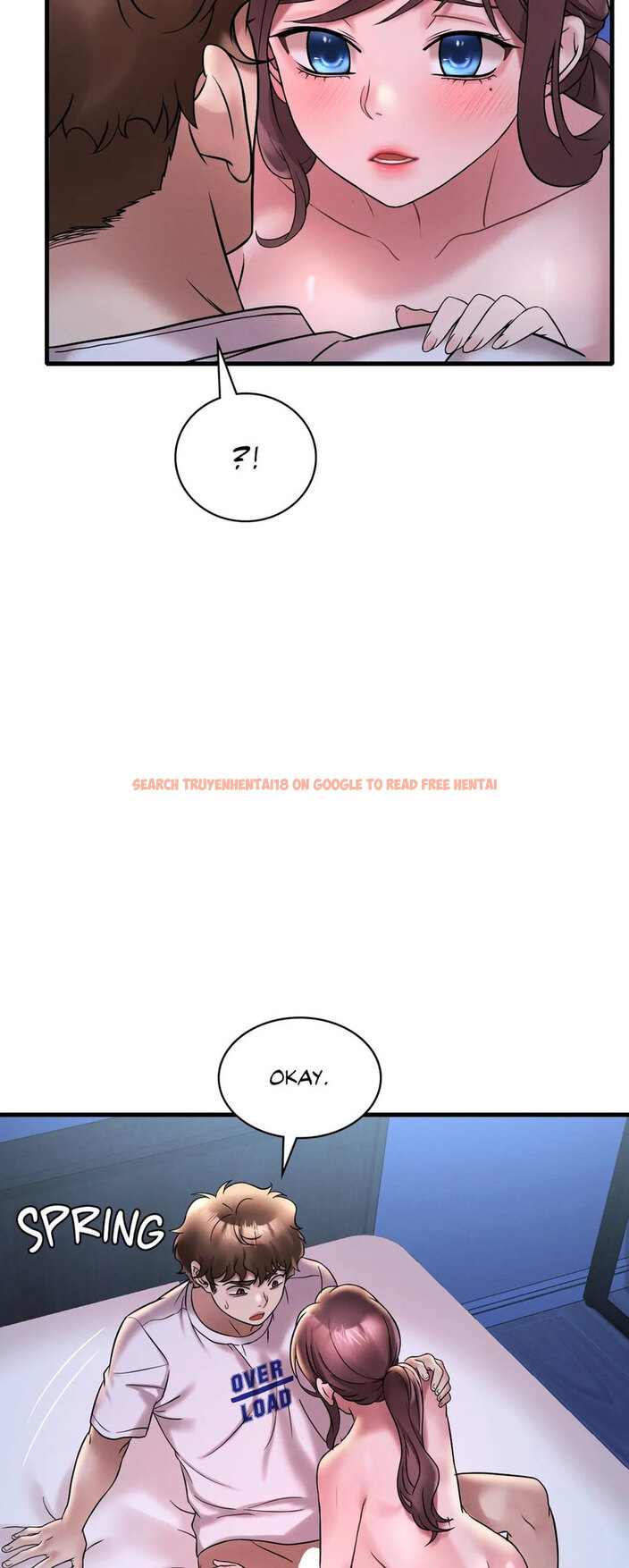 Read Hentai Image 51 99197 in comic Drunk On You - Chapter 25 - hentaitnt.net