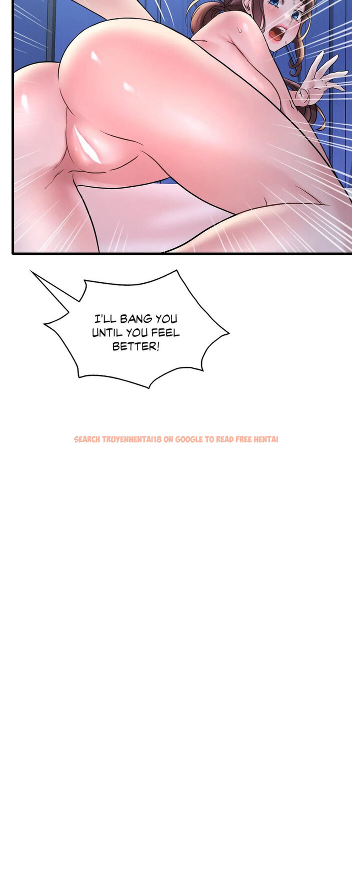 Read Hentai Image 53 99197 in comic Drunk On You - Chapter 25 - hentaitnt.net