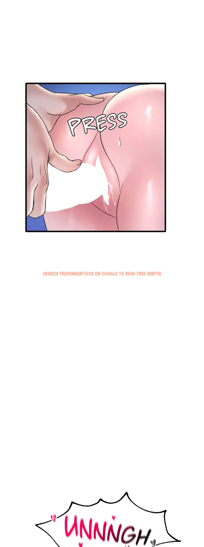 Read Hentai Image 56 99197 in comic Drunk On You - Chapter 25 - hentaitnt.net