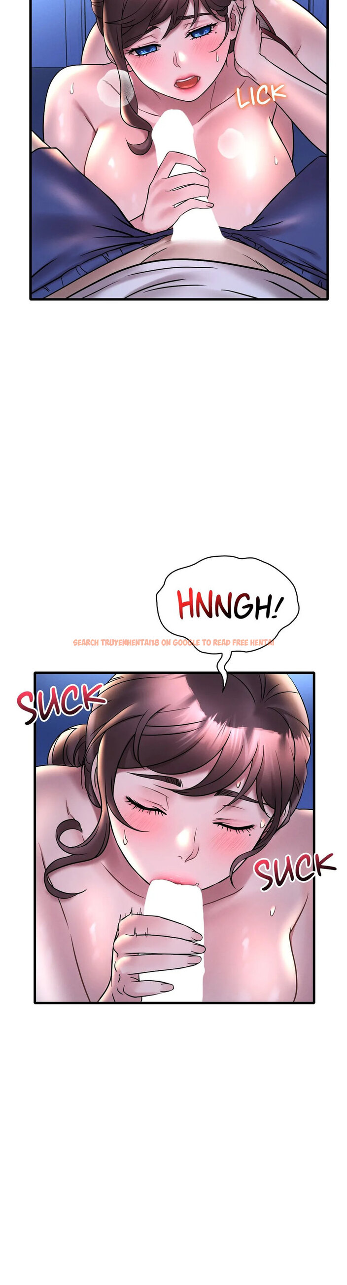 Read Hentai Image 6 99197 in comic Drunk On You - Chapter 25 - hentaitnt.net