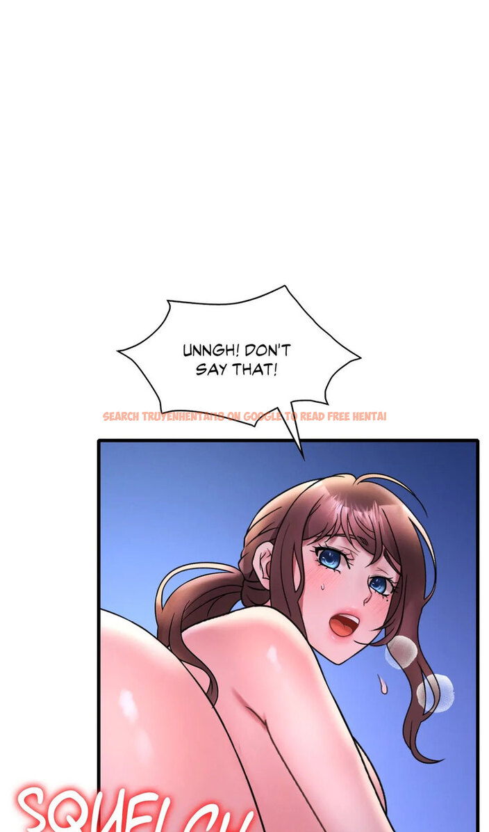 Read Hentai Image 61 99197 in comic Drunk On You - Chapter 25 - hentaitnt.net