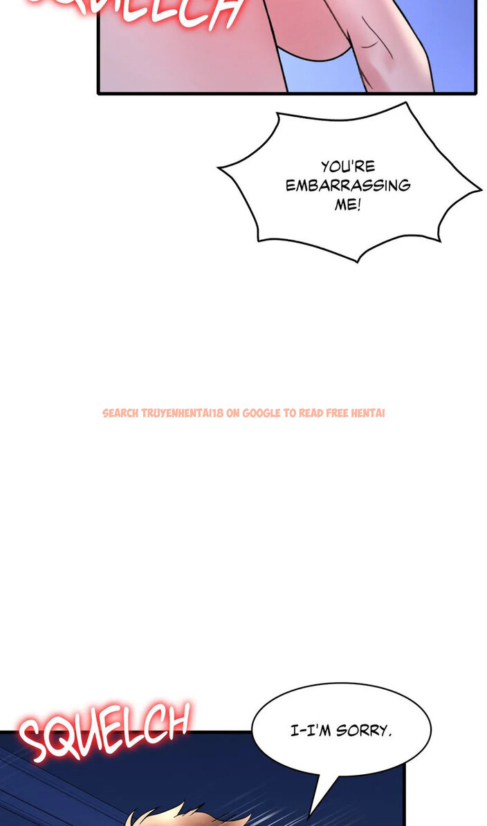 Read Hentai Image 62 99197 in comic Drunk On You - Chapter 25 - hentaitnt.net
