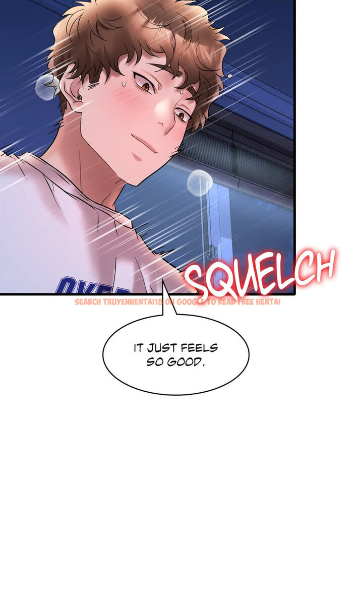 Read Hentai Image 63 99197 in comic Drunk On You - Chapter 25 - hentaitnt.net