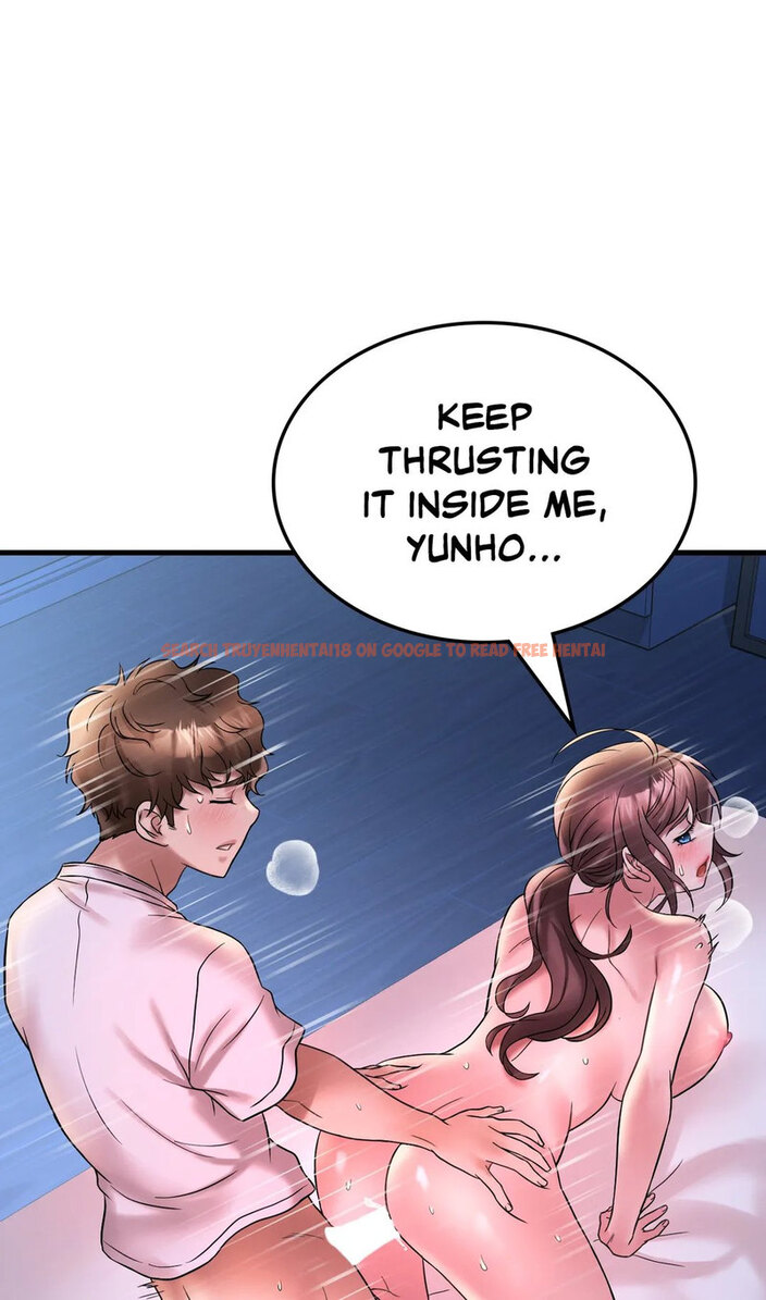 Read Hentai Image 64 99197 in comic Drunk On You - Chapter 25 - hentaitnt.net