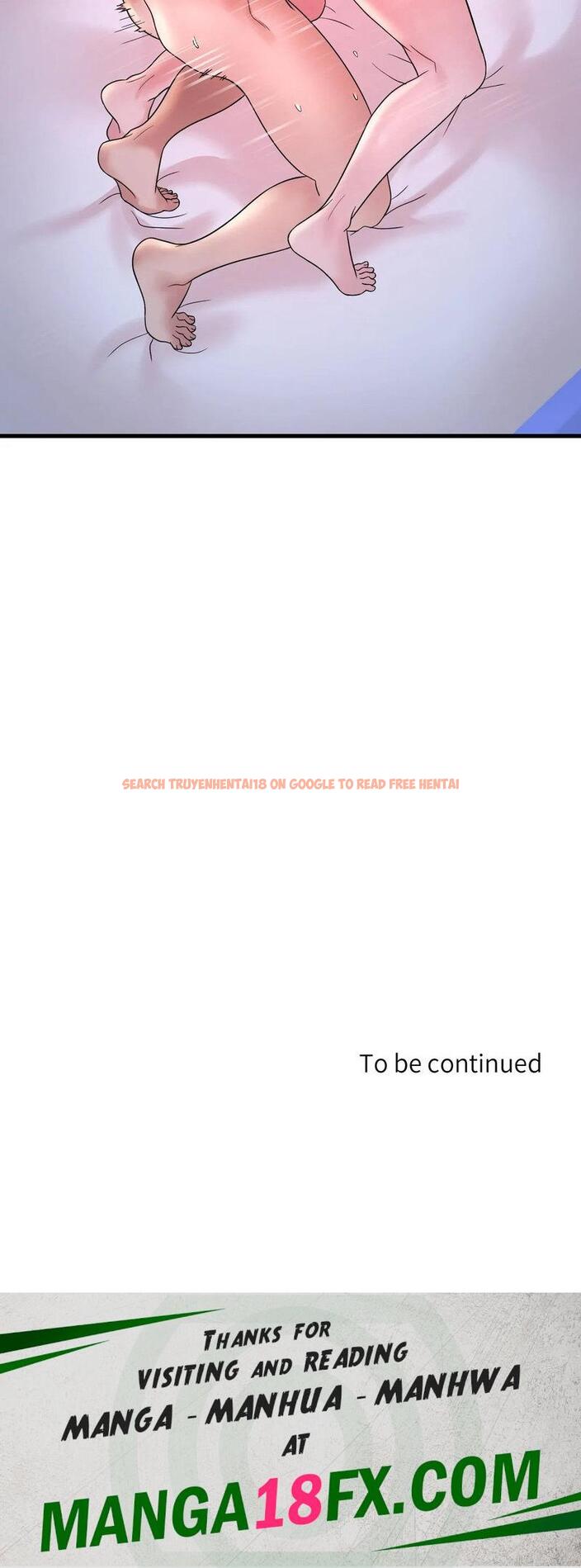 Read Hentai Image 65 99197 in comic Drunk On You - Chapter 25 - hentaitnt.net